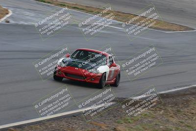 media/Feb-04-2024-Turn8 Trackdays (Sun) [[4c3aedac03]]/Intermediate 2/Session 3 (Turn 2)/